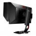 BenQ ZOWIE XL2536